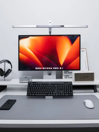 체리 엑스트리파이 MX 0.1 LP 8K 무선 게이밍 키보드 1개