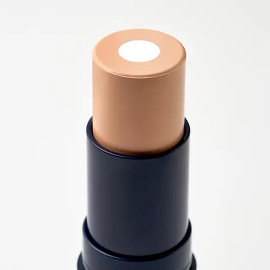 다슈 맨즈 멀티 커버 스틱 파운데이션 1호 라이트 베이지(18,600원/무배)