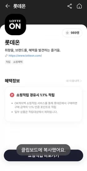 재업 나이키 우먼스 P6000 메탈릭 서밋화이트(71,840원/무료)