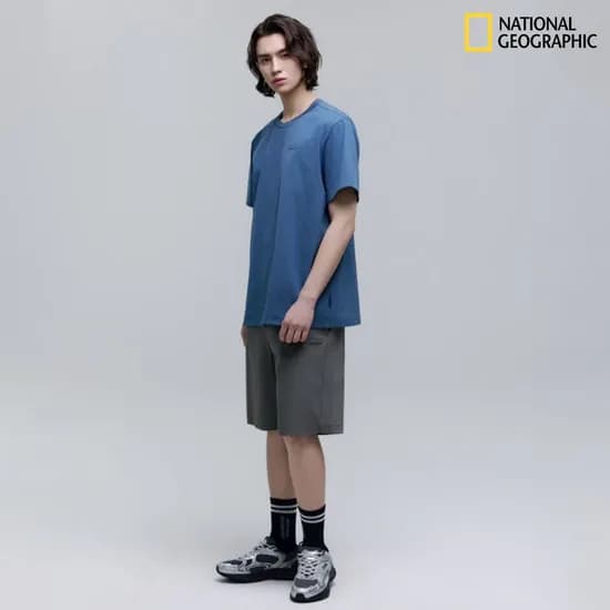 내셔널 스트링 5부 바지 (33,80원/무료)1