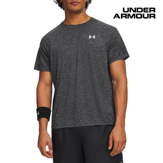언더아머 반팔티 (24,900원/3,000원)