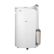 LG 25년형 휘센 제습기 20L DQ205PSVA (33,230원/무료)7