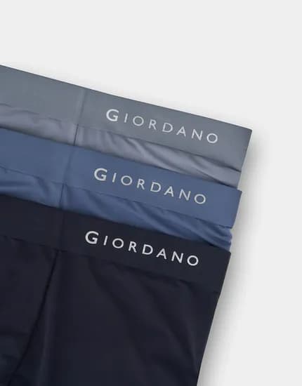 쿨터치 여름용 브리프 3팩 (14,800원/무료배송)