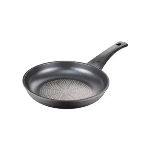 풍년 주물 프라이팬 26cm (티멤버쉽 9,800원/무료)