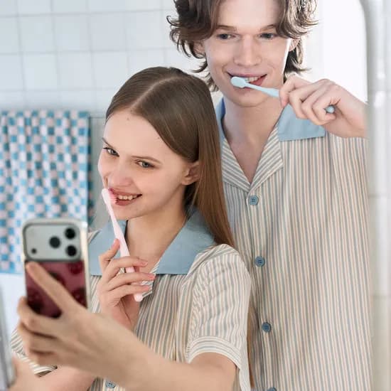 주디앤 반팔 파자마 6종 (18,900원~/무료)