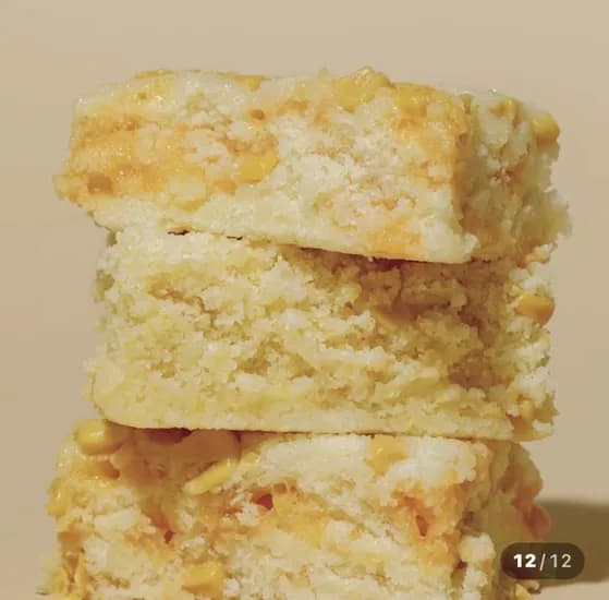 소문떡 콘치즈설기 총 24개입 (17,800원/,000원)3