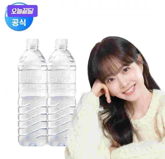 네이버멤버십_ 제주 삼다수1L, 신라면, 육개장 사발면, 육사김사세트, 농심 스낵세트, 켈로그 저당 그래놀라(다양/무료)