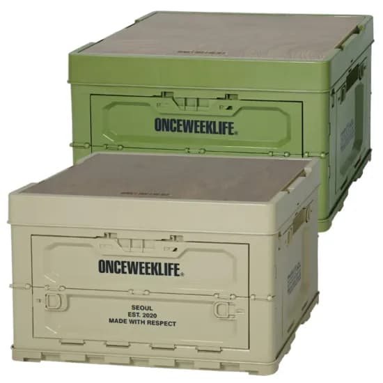 경량 브러시 트롤리 접이식 쇼핑 카트