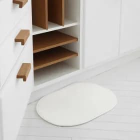 빨아쓰는 다용도 발매트 1+1 (6720원/무료)