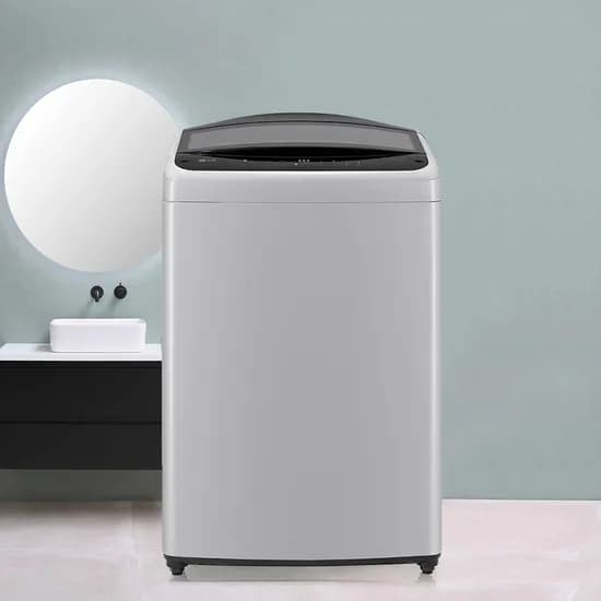 LG 통돌이 세탁기 17kg T17DX3 (439,920원/무료)
