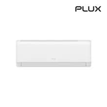 PLUX 인버터 벽걸이 에어컨 (509,570원/무료)