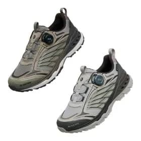 블랙야크 남성 여성 트레킹화 등산화(80,190원/무배)