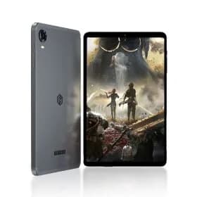 국내정품 ALLDOCUBE iPlay70 mini Turbo 8인치 태블릿 (현대카드230,750원 / 무료)