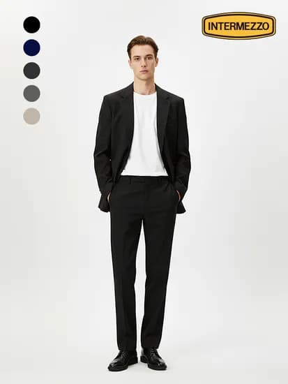 인터메조 사계절수트 (89,000원/무료)