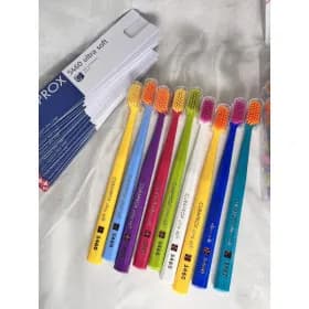 큐라덴 5460 개입 9개 세트 (57,210원/무료)1