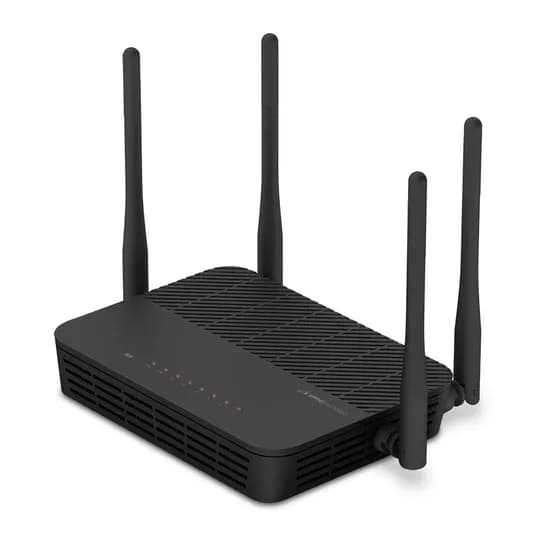 iptime ax3000q 공유기 (39,89/무배)2