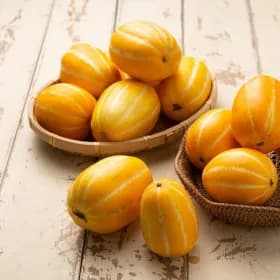 성주참외 3kg 랜덤과 (13,380원/무료)