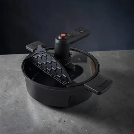 국내생산 인덕션 겸용 회전냄비 (59,920원/무료)