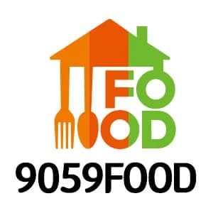 김치볶음 1kg (3,990원/3,000원)