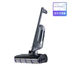 나르왈 S20 Pro 아쿠아 무선 물걸레 청소기 (39,000원/무료)1