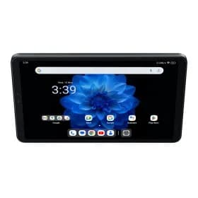 국내정품 alldocube iplay60 mini pro 2.0 LTE G99 8+28GB 휴대용 태블릿 (167,100원/무료)1