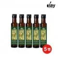 원데이원푸드 아보카도오일 250ml * 5병 (2900/무료)3