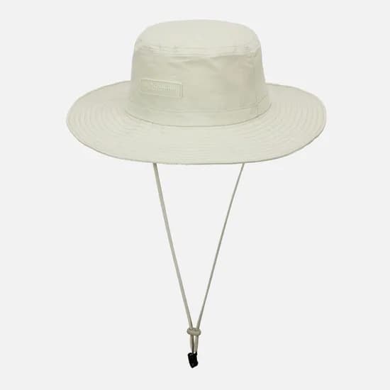 컬럼비아 롤링 코브 II 부니 공용