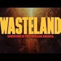 Wasteland Remastered (무료/무료)