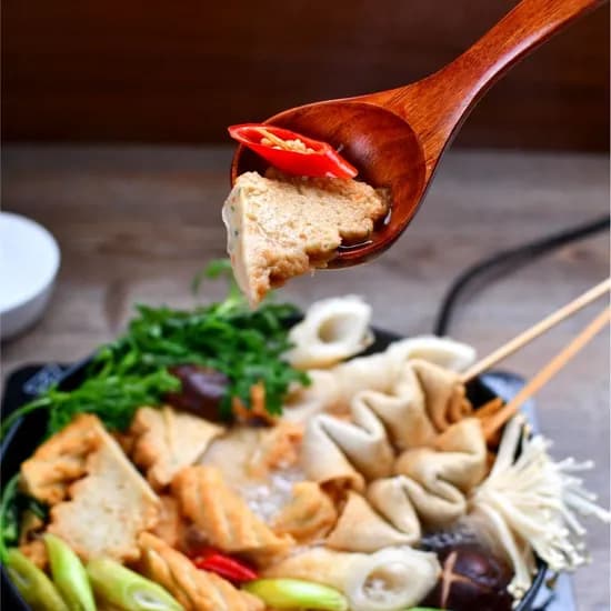 범표어묵 기획전 (10,460원~/무배)