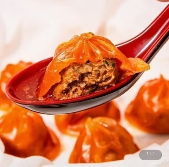 마라샤오롱바오 800g (5,530원/무료)