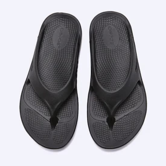 우포스 오리지널 블랙(4,750원/무료)2