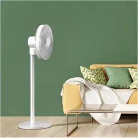 샤오미 5세대 무선써큘레이터 12엽 BPLDS05DM 3in1 재고보유(99,870원/무료)