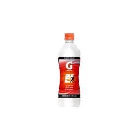 게토레이 런 600ml 4 (19,120원 / 무배)2