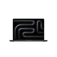 맥북 프로 14 M4, 10코어 CPU, 10코어 GPU, GB RAM, 512GB SSD - 스페이스 블랙 MW2U3KH/A (1,849,860원/무료)16