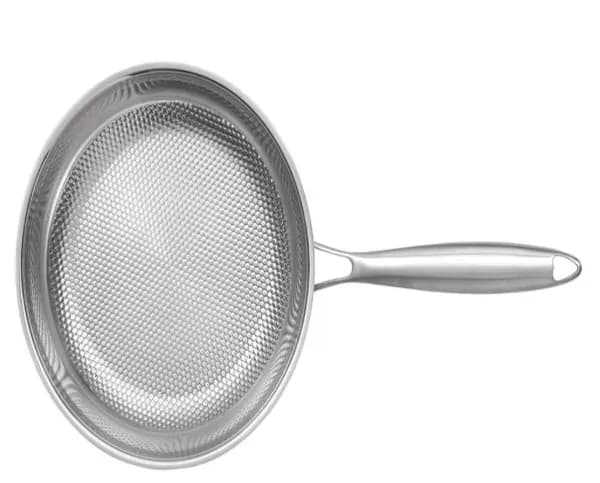 사파쿠체 통3중 스텐팬 28cm IH 인덕션겸용  (18,000/5,000)