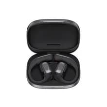 샥즈 오픈핏 프로 T010 블루투스이어폰