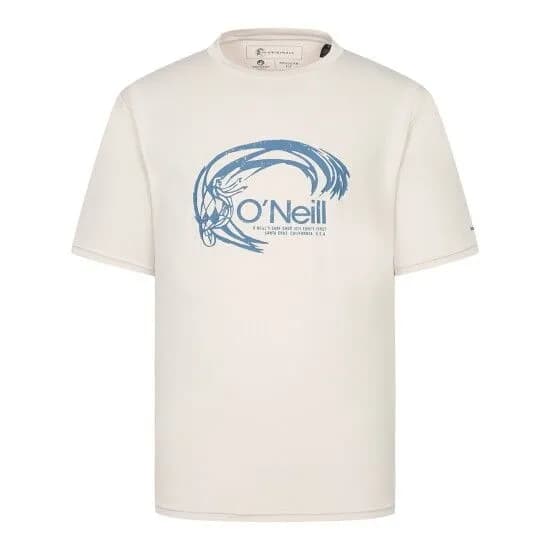 오닐 25ss 남성 반팔 래쉬가드 (9,290원/유료)1