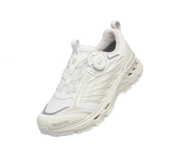 블랙야크 고어텍스 캐주얼 트레킹화 343 MAX D GTX (64,742원/무배)