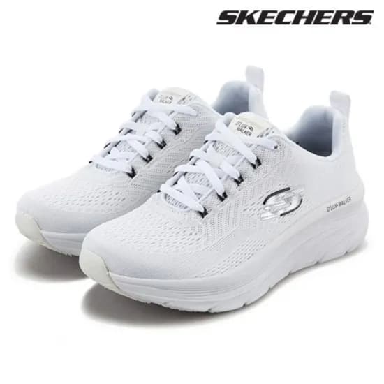 레토 원터치 그늘막 텐트 외 다양