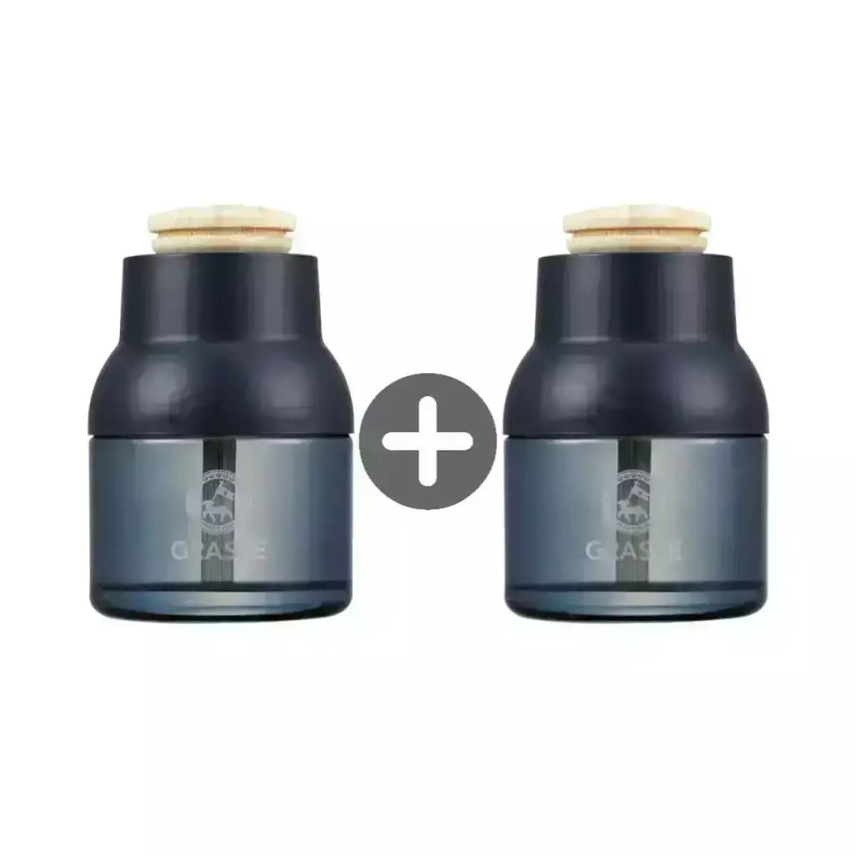 불스원 그라스 블루 디퓨저 100ml(16,590원/무배)