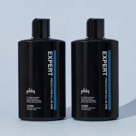 엑스퍼트 올인원 200ml +1 (9,200원/무료)1