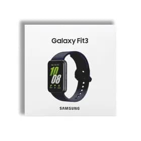 삼성 갤럭시핏3 R390