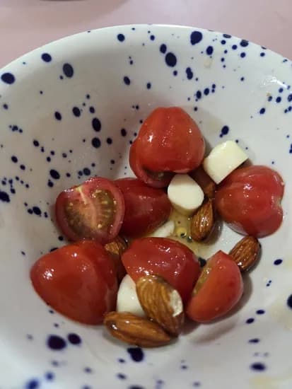 담양 루비벨 방울토마토