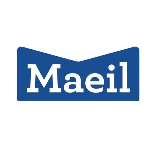 매일두유 99.9 고단백 검은콩두유 외 다양