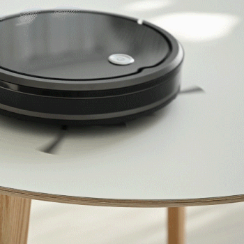 보만 로봇청소기 RC1723G (175,491원/무료)