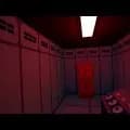 Spacescape, Dungeon Escape VR, Temple of Aluxes (무료/무료)