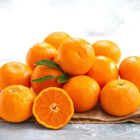 카라향 4.5kg 로얄과 (22,720원/무료)