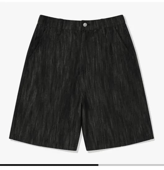 인디고 버뮤다 팬츠 (6,080원/무배)