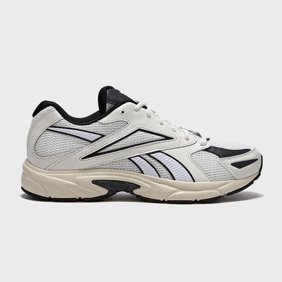 리복 프리미어 로드 프라임 45,450원/무배