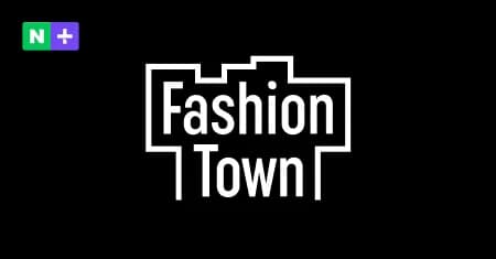 테바 여름 샌들 베자 스니커즈 외 다양